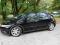 HONDA CIVIC SPORT 1,8 140KM PODG. FOTELE ALCANTARA