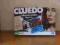 Gra towarzyska CLUEDO firmy Hasbro Polska