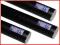 BATERIA EGO LCD * 1100 mAh !!! * DO E-PAPIEROSÓW