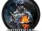 BATTLEFIELD 3 PL Playstation 3 PS3 kod online GD