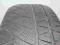 Opony Michelin Latitude Cross 265/65R17 Lublin