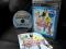 SPORTS CHAMPIONS 2 * PS3 * POLSKA WERSJA MOVE