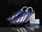 ADIDAS F10 TRX TF J 36 2/3 36,5 37 23cm TURFY NOWE