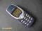 ORYGINALNA NOKIA 3310 NOWA BATERIA GWARANCJA