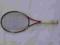 Rakieta tenisowa HEAD  PRESTIGE S  r. 3 KRAKÓW
