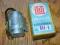 Kondensator Fiat 125,POLONEZ 0,25uF lub 0,22uF