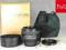 OBIEKTYW Nikon NIKKOR 50 f1.4 G pełen zestaw!!!