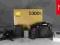 Rewelacyjny aparat Nikon d300S komplet!!!