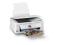 Drukarka Epson Expression Home XP-315 305 + TUSZE