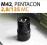 PENTACON auto MC f2.8 / 135mm IDEALNY STAN! M42