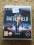 2 GRY BATTLEFIELD 3 PS3 PL,BATTLEFIELD 2 PS3