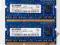 Elpida 4 GB SO-DIMM 1600 MHz DDR3 MacBook Pro
