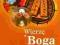 Wierzę w Boga 5, podr. wyd.Św. Wojciech