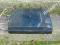 Kultowy gramofon -
