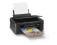 Drukarka Epson Expression Home XP-215 205 + TUSZ