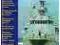 nTW Nowa Technika Wojskowa 8/1997 spis