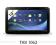 TABLET LOGICOM TAB 1062 10,1