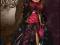 EVER AFTER HIGH Briar Beauty PROMOCJA