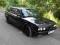 BMW E34 520i kombi- sprawdź jedna z ładniejszych