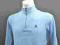 ODLO  -damska bluza biegowa half-zip -S
