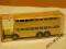 Model plastikowy 1/87VIKING D 38 BERLIN BUS