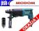 * MAKITA MŁOTO - WIERTARKA HR2610T **opcja kucia**