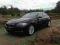 BMW 530XDRIVE STAN IDEALNY