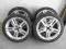 ALU FIAT STILO 4X98 215/45/17 LADNE