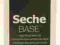 Seche Wyrównujący Base Coat 14 ml