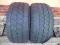 OPONY WZMOCNIONE MAXXIS 195/55 R10C!!! (M484)