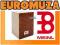 Meinl CAJNT-LB LIMITED EDITION Cajon Czwa