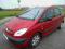 CITROEN XSARA PICASSO 2001/02 2.0HDI OPŁACONY!!