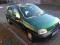 Renault Clio 1.2 benzyna z 1997 roku