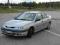 Renault Laguna 1.8 RT Climatronic. WARTO!!!