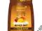 200ml Tannymaxx Xtra Dark Mango Bronzing Milk HIT!