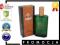 Coty ASPEN Cologne 118mm produkt ORYGINAŁ