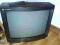 Telewizor Sony Trinitron 25