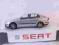 AWM Seat Toledo dealer 1:87