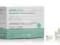 Sesderma Lipopuntia Płaski brzuch 60kaps+7PRÓBEK
