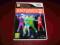 GRA Wii  -  JUST DANCE 2
