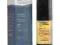 Sesderma Men Emulsja rewital.d.mężcz.30ml+7PRÓB