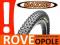 Opona Maxxis Larsen MiMo CX 700x35C 60TPI drut