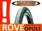 Opona Maxxis Detonator 26x1.00 60TPI drut