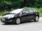 Opel Astra IV J 1,7 CDTI 110 KM KRAJOWA