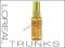 LOREAL MYTHIC OIL SERUM ELIXIR OLEJEK ODŻYWCZY 45