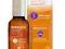 Sesderma Repaskin Mender Mist 50ml+7PRÓBEK APTEKA