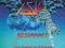 ASIA Resonance: The Omega Tour 2010 Volume 1  NOWA