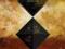 ASTRA The Black Chord LP NOWA
