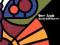 BARCLAY JAMES HARVEST Once Again 2LP NOWA