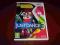 GRA Wii  -  JUST DANCE 3